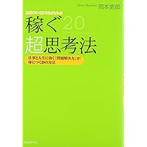 71A4C+4YdgL._AC_UL210_SR210,